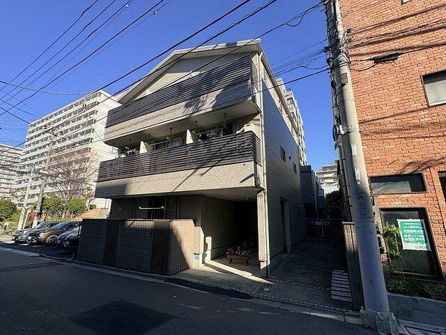 テオルカ