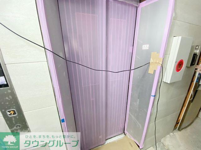 リバブルK