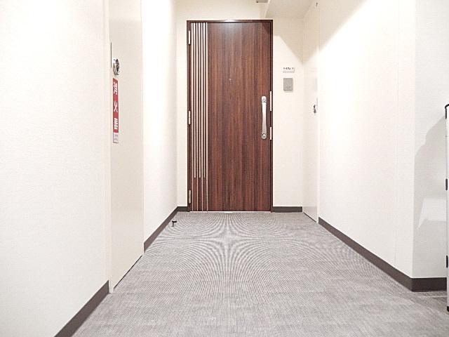 クラシアスタイル平尾駅前
