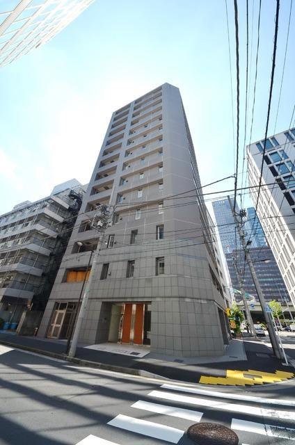 シティカレント大手町