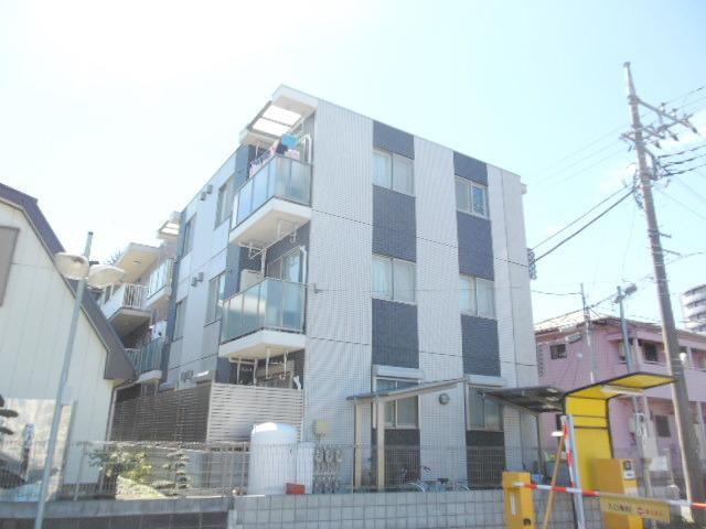 ヴェルドミール