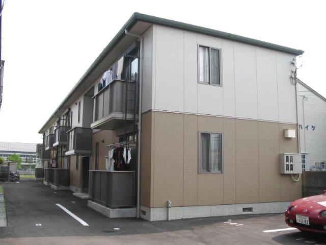 コルピーナ