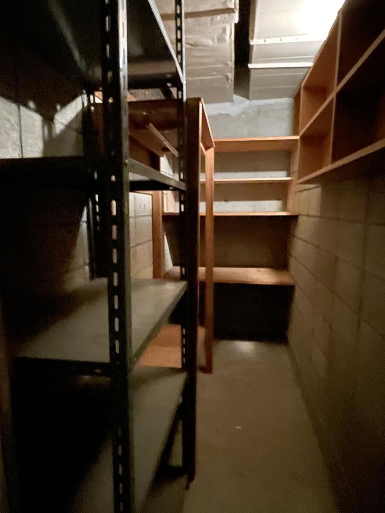 南青山第一マンションズ