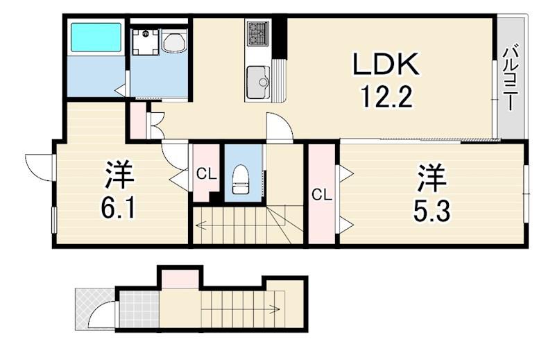 エール 藤