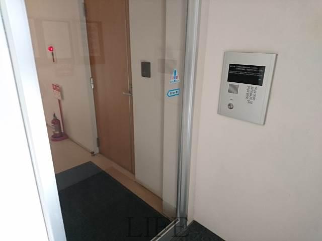ティーケイ南郷