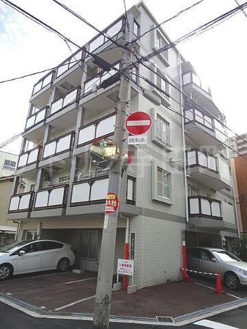 KSCOURT真法院