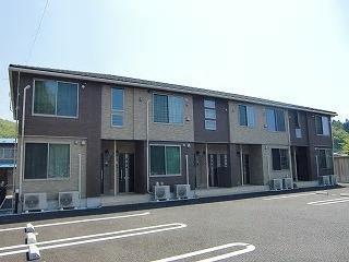 ディアコート和(1LDK/1階)