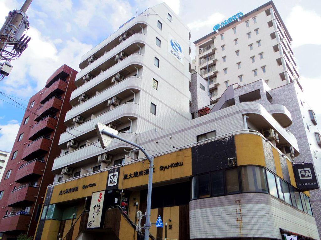 アセンズシティ