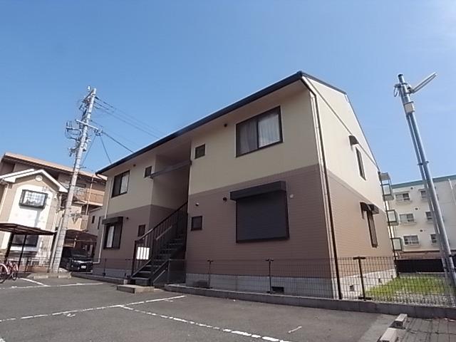 ハイツヒーロー