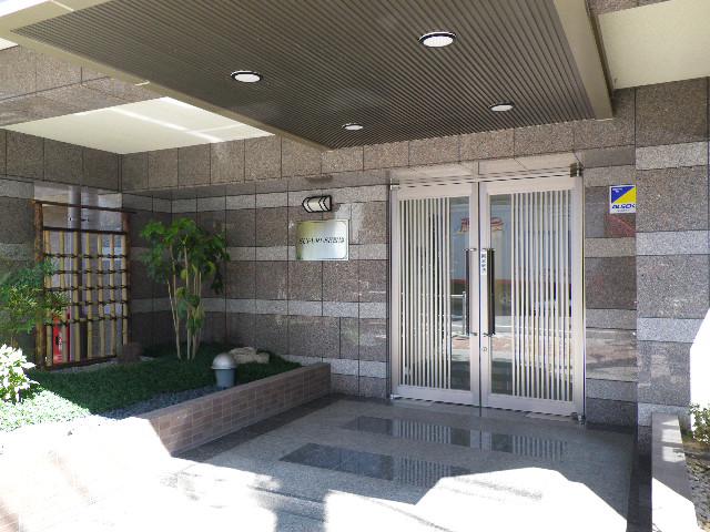SUPURUSE板橋