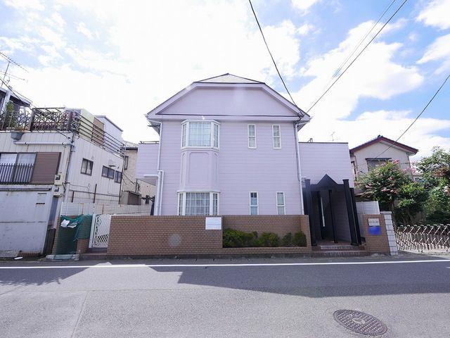 ゼフィランサス吉川