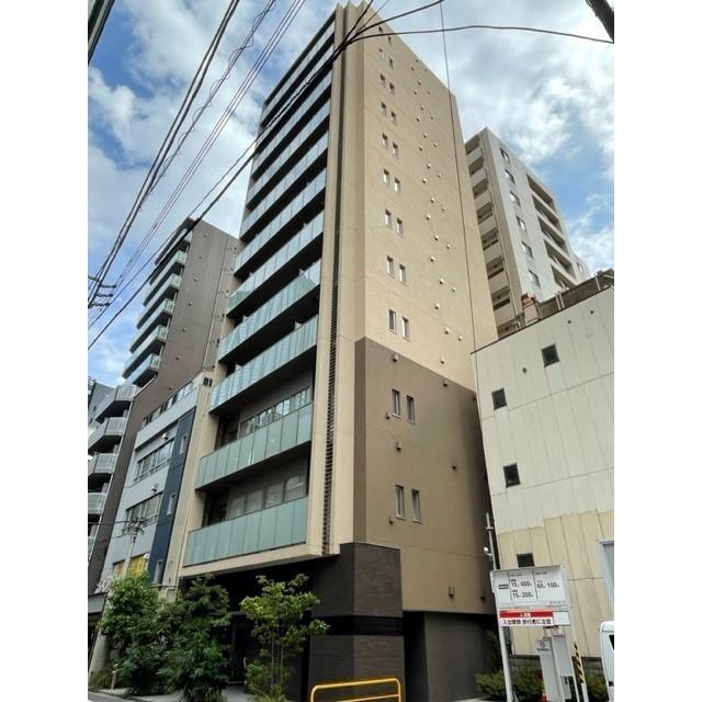 QU4TTRO ARCA九段 クアトロアルカ九段
