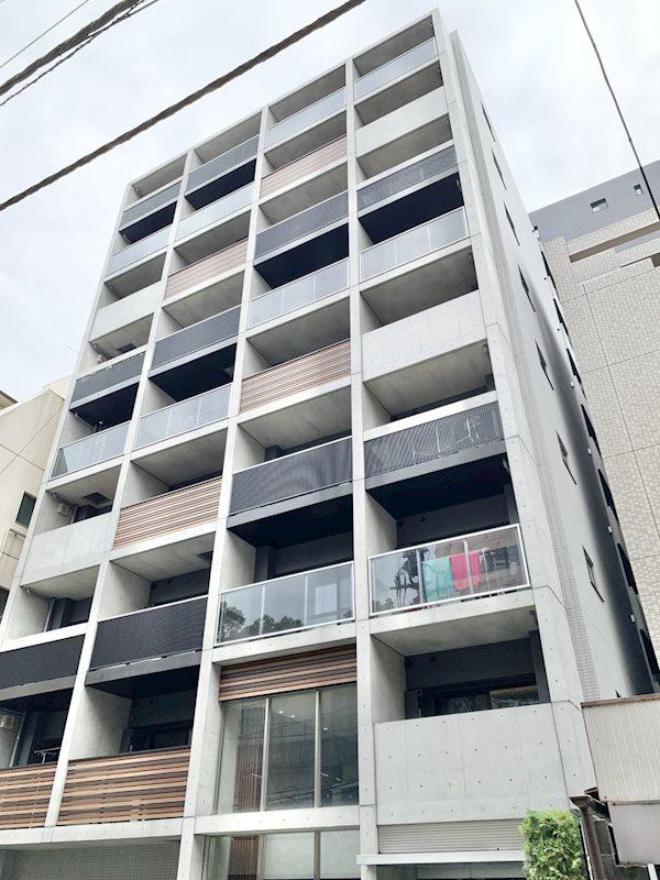 ZOOM川崎