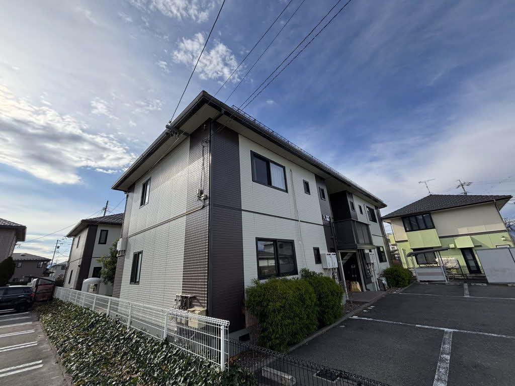 プランドール