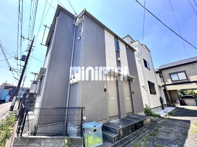 ドゥヨロズ
