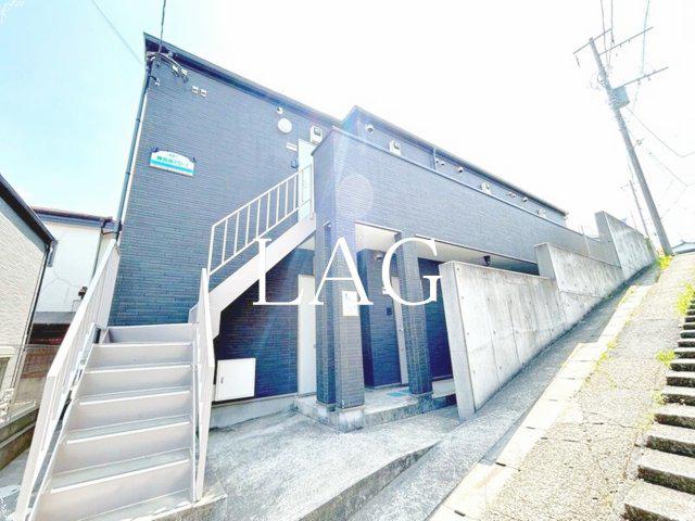 勝田台PDI
