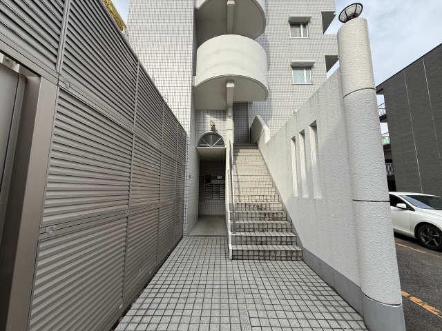 セルシオン種瀬