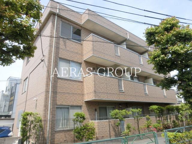 ARAKISS PLAZA