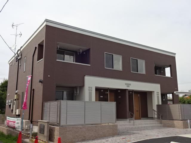 ラピスII