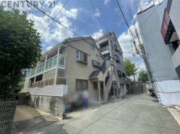 アイビー夙川
