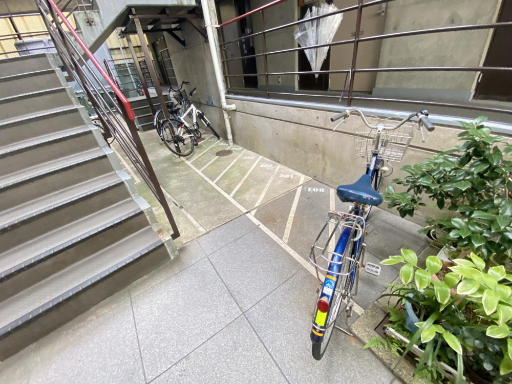 プリエールJR塚口駅前
