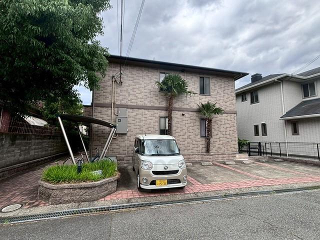 オーク玉田