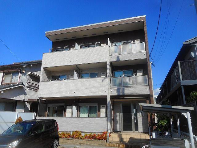 リルシア エル