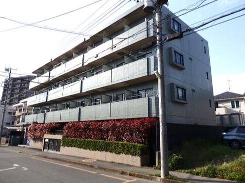 プレジオⅢ