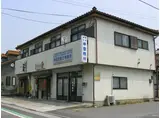 城田コーポ