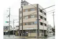 ロイヤルコーポ荒井
