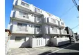 シャルルコーポ紫原