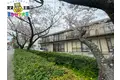 CROSSCORE新小ヶ倉