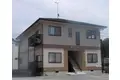 佃コーポ2
