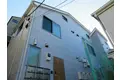 ラチック仙川