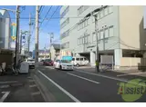 ブランハイム長町