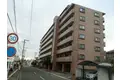 ライオンズマンション東勝山