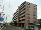 ライオンズマンション東勝山