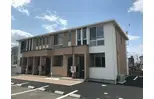 グランブルー百石