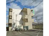 本大ハイツ1号地