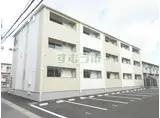 シンフォニー大場