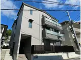 GRANSUITE MOTOOMACHI