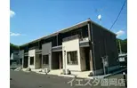 宮古市近内5丁目築8年