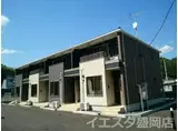 宮古市近内5丁目築8年