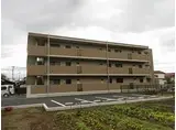 ファミーユハイツ 長泉町