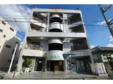 鷹匠ビル