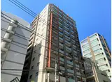 ベルファース本郷弓町