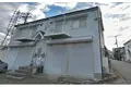 パールハイツ