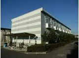 レオパレスマロンハイツ