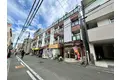 昭和町ロイヤルハイツ