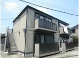 カーサロマネコンティ